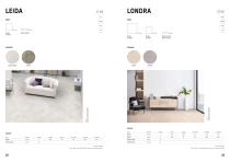GENERAL CATALOGUE-15