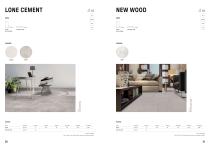 GENERAL CATALOGUE-16