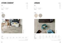 GENERAL CATALOGUE-17