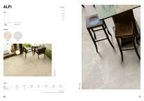 GENERAL CATALOGUE-19