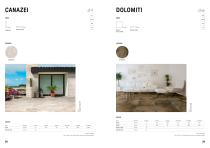 GENERAL CATALOGUE-20