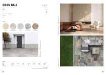 GENERAL CATALOGUE-21
