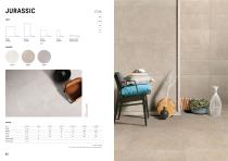 GENERAL CATALOGUE-22