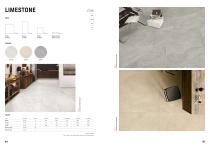 GENERAL CATALOGUE-23