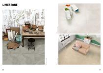 GENERAL CATALOGUE-24