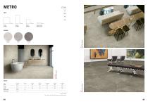 GENERAL CATALOGUE-25