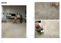 GENERAL CATALOGUE-26