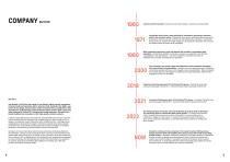 GENERAL CATALOGUE-3