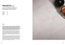 GENERAL CATALOGUE-4