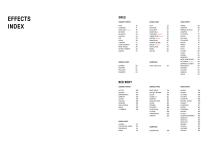 GENERAL CATALOGUE-6