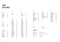 GENERAL CATALOGUE-7