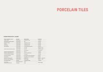 GENERAL CATALOGUE-8