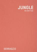 JUNGLE-1