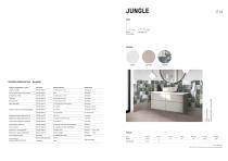 JUNGLE-2