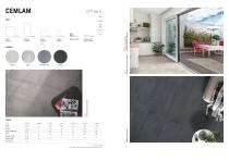 JURASSIC PORCELAIN TILES-3