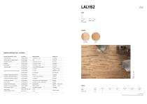 LALY62-2