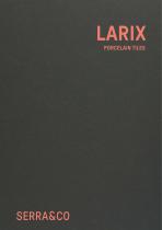 LARIX-1
