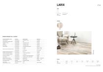 LARIX-2