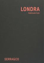 LONDRA-1