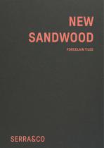 NEW SANDWOOD-1