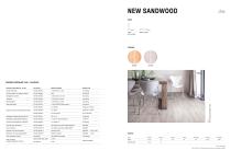 NEW SANDWOOD-2