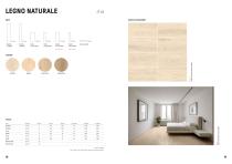 News Cersaie-10