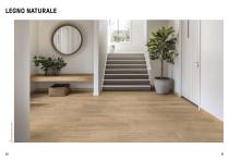 News Cersaie-11