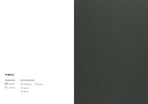 News Cersaie-13