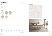 News Cersaie-3