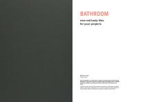 News Cersaie-4