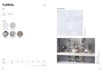 News Cersaie-5