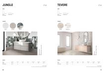 News Cersaie-6