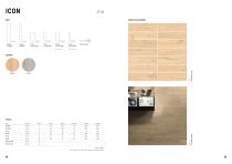 News Cersaie-8
