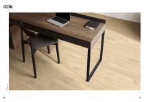 News Cersaie-9