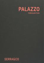 PALAZZO-1