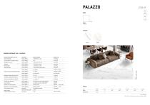 PALAZZO-2