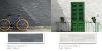 3D BROCHURES-3