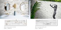 3D BROCHURES-4