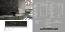 3D BROCHURES-6