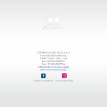 3D BROCHURES-7