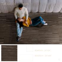 BROCHURE MARBLE-10