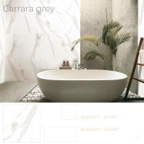 BROCHURE MARBLE-11
