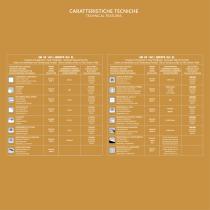 BROCHURE MARBLE-12