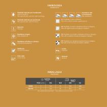 BROCHURE MARBLE-13