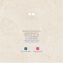 BROCHURE MARBLE-14