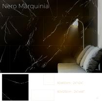 BROCHURE MARBLE-8