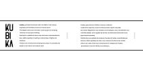 CUBICA BROCHURE-2