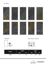 DOLOMITES BROCHURE-10