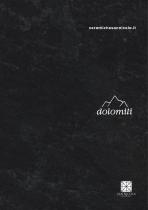 DOLOMITES BROCHURE-1