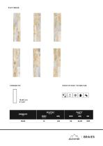DOLOMITES BROCHURE-3